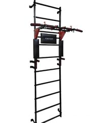 Шведская стенка, Спортивный комплекс Уралспорт 30200 Profi