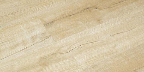 SPC ламинат Alpine Floor Real Wood Дуб Натуральный ECO2-5