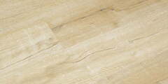 SPC ламинат Alpine Floor Real Wood Дуб Натуральный ECO2-5