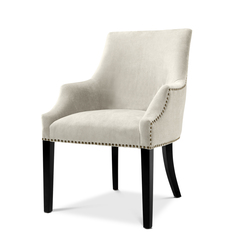 Стул Dining Chair Legacy арт.112026