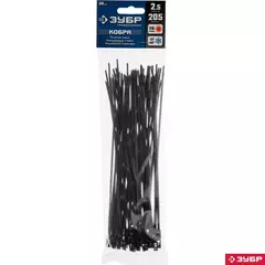 ЗУБР КОБРА, 2.5