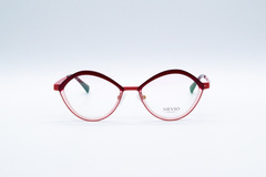 Изг. оправы Nevio TANAKA C3