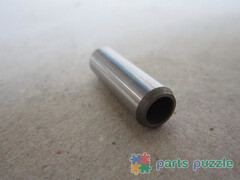 Шпилька под ГБЦ / DOWEL АРТ: CH10656