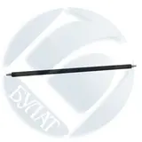 Вал заряда PCR Samsung ML-2165, Samsung SCX-3400, D101 (Булат) AUSMML2165070
