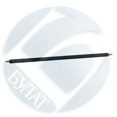 Вал заряда PCR Samsung ML-2165, Samsung SCX-3400, D101