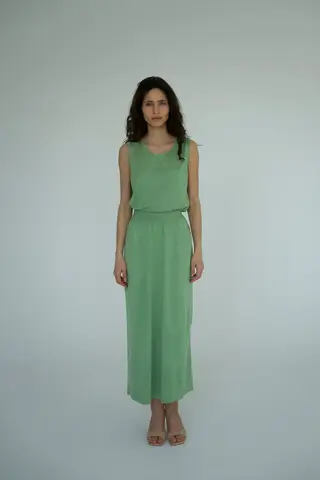 Юбка Grace из вискозы и акрила