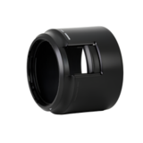 Tamron 90mm F/2.8 Di III MACRO VXD (F072) универсальный телемакрообъектив для Sony E