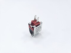 Датчик температуры ОВ (накладной) MORA Meteor Plus/Sirius (арт. ST55052)