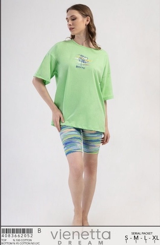 S M L Xl