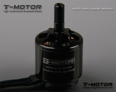 T-Motor MS2216 KV900