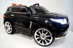 RANGE ROVER SPORT E999KX Электромобиль детский avtoforbaby-spb