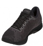 Полумарафонки Asics Gel-DS Trainer 24 мужские