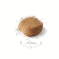 Royal Сanin Yorkshire Terrier сухой корм для Йоркширских терьеров 1,5кг