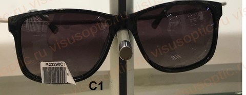 Солнцезащитные очки Romeo (Ромео) R23290