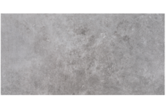 SPC ламинат Alpine Floor Stone 4-21 Ройал