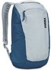 Картинка рюкзак городской Thule EnRoute Backpack 14L Alaska/Deep Teal - 1