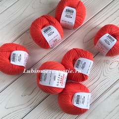 Gazzal baby cotton 3459