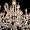 Люстра Maytoni Erna DIA880-PL-35-G
