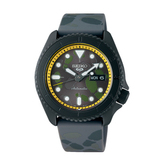 Seiko SRPH69K1S-1