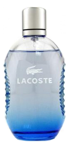 Lacoste Cool Play