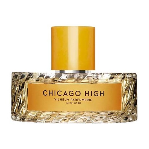 Vilhelm Parfumerie Chicago High edp