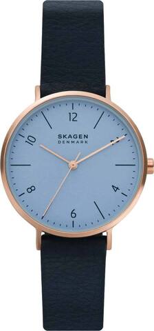 Наручные часы Skagen SKW2972 фото