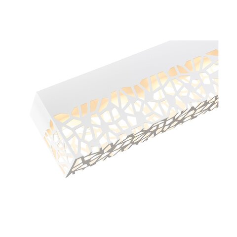 Светильник подвесной ST Luce Fizorio SL1577.503.07