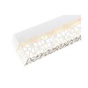 Светильник подвесной ST Luce Fizorio SL1577.503.07