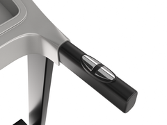 Беговая дорожка UnixFit ST-540Z