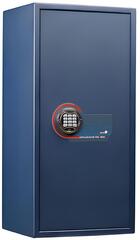 Office safe MDTB ES 90 Т Е