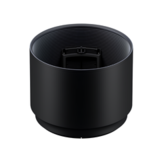 Tamron 90mm F/2.8 Di III MACRO VXD (F072) универсальный телемакрообъектив для Sony E