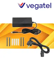 Усилитель сотового сигнала 3G 2G VTL33-900E бустер