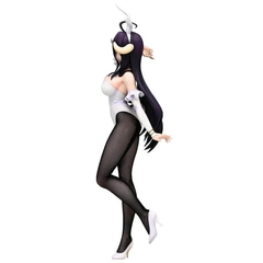 Фигурка FuRyu Overlord: Bicute Bunnies Albedo