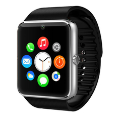 Умные Часы Smart Watch GT08