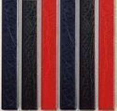 Цветные каналы O.CHANNEL с покрытием 