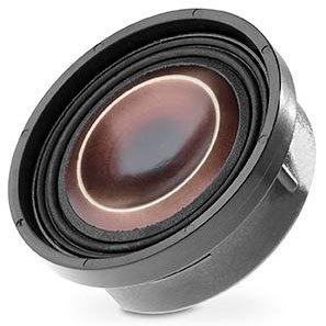 Focal TAM (TWVE1043)