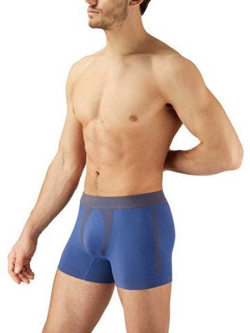 Мужские трусы MBX 003 Teksa