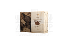 Наборы Love2Make