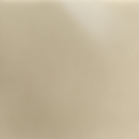 Керамика Будущего Декор PR Олива 120x120