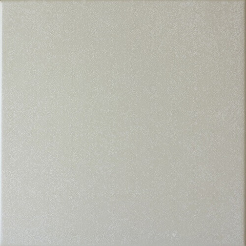 Equipe Caprice Grey 20x20