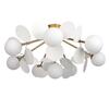 Потолочный светильник Loft It Matisse 10008/8C White