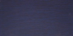Плитка стеновая La Favola Адель 300х600х9мм фиолетовая (низ)