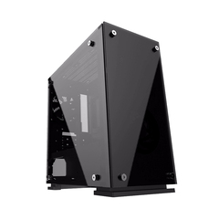Компьютерный корпус Gamemax H605-TA M65 без Б/П
