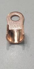 Клемма под обжим OT-100A