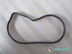 Сальник корпуса термостата / SEAL АРТ: CH10770