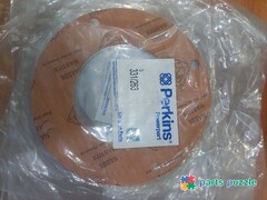 Прокладка / JOINT АРТ: 331/263