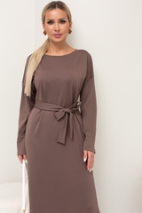 Платье Наина №2 Valentina