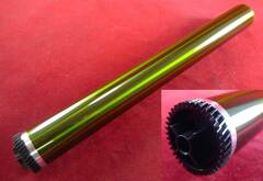 Барабан HP LJ M607, M608, M609, M631, M632 - CF237 (Y-Version, с шестерней, без привода)