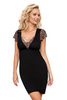 Emma nightdress