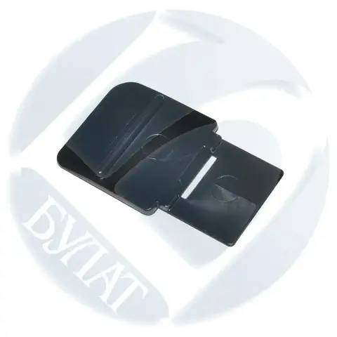 Кольцо чеки (seal clip) HP LJ 2100, 2200 (C4096A) (упак. 100 шт.)